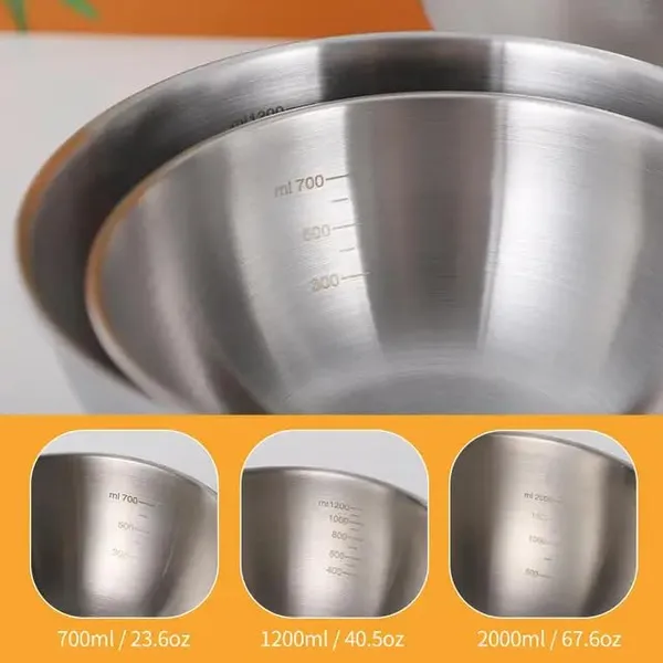 Silver_Stainless_Steel_Serving_Bowl_With_Lid_Set_Of_4_For_Adult_Pack_Of_1