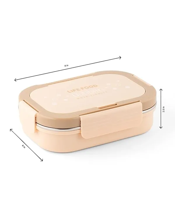Bento_Lunch_Box_Pack_Of_1
