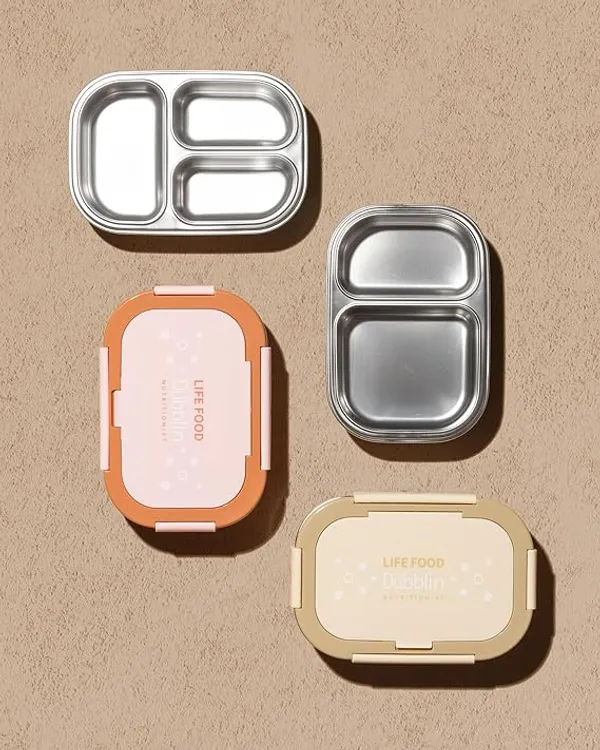 Bento_Lunch_Box_Pack_Of_1