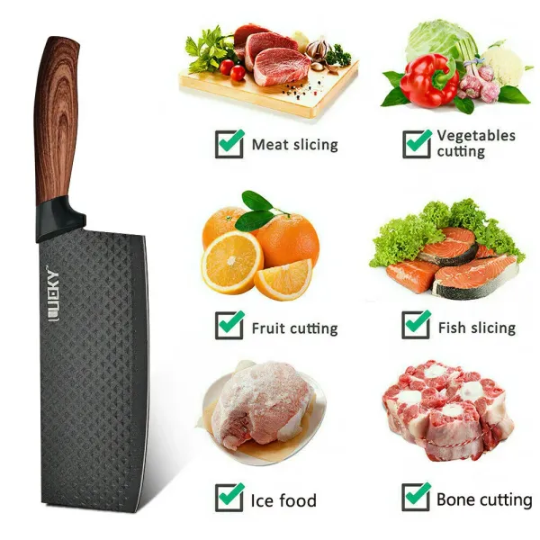 Seiken_Pro-Chef_Forged_Knife_Set_with_Scissors_&_Vegetable_Peeler