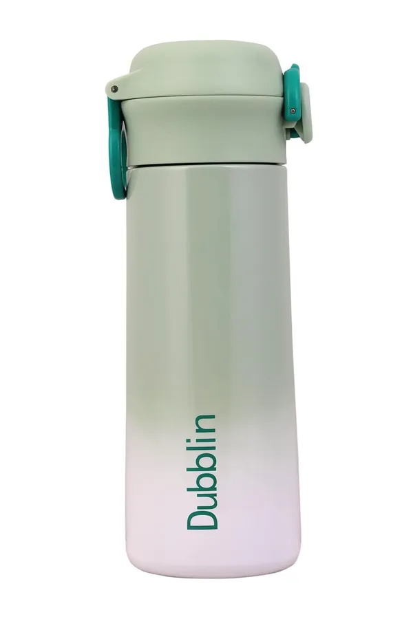 Dubblin_Bon_Bon_380ml_bottle