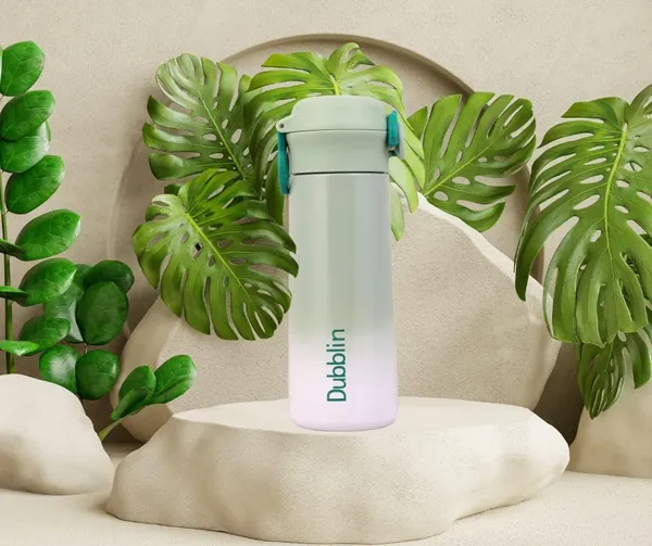 Dubblin_Bon_Bon_380ml_bottle