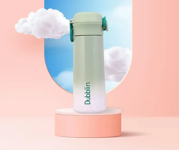 Dubblin_Bon_Bon_380ml_bottle