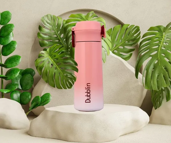 Pink_Stainless_Steel_Double_Wall_Vacuum_Insulated_Water_Bottle_For_Adult_&_Kids_Pack_Of_1