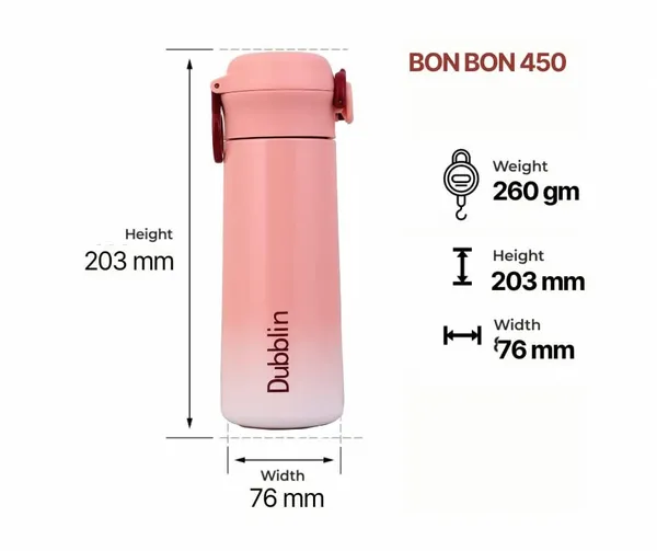 Pink_Stainless_Steel_Double_Wall_Vacuum_Insulated_Water_Bottle_For_Adult_&_Kids_Pack_Of_1