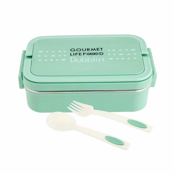 Brunch_lunch_box_pack_of_1