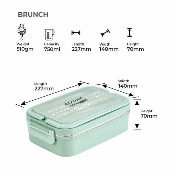 Brunch_lunch_box_pack_of_1