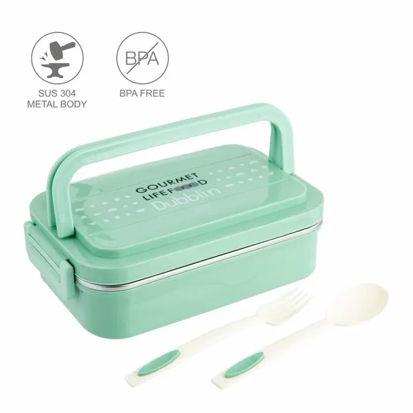 Brunch_lunch_box_pack_of_1