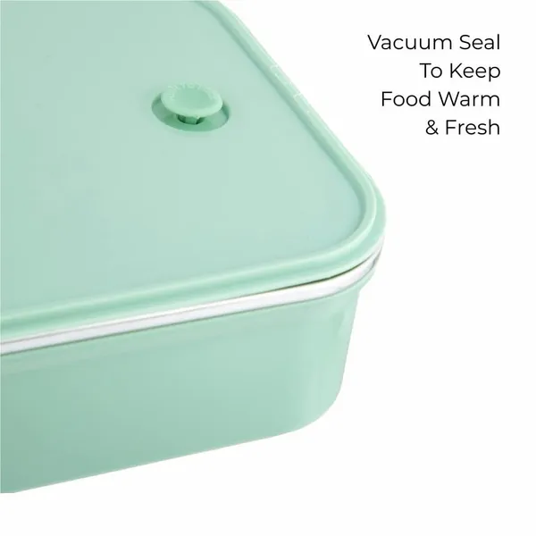 Brunch_lunch_box_pack_of_1
