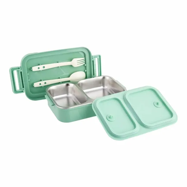 Brunch_lunch_box_pack_of_1
