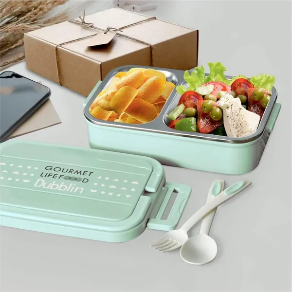 Brunch_lunch_box_pack_of_1