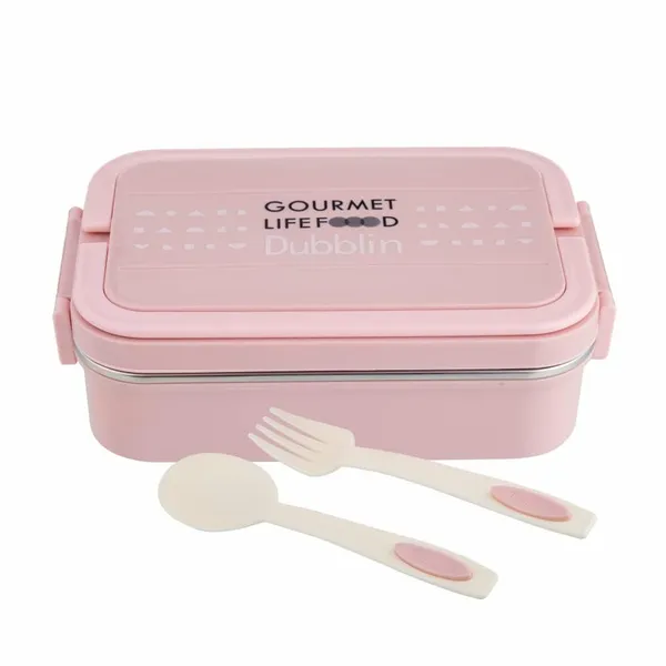 Brunch_lunch_box_pack_of_1