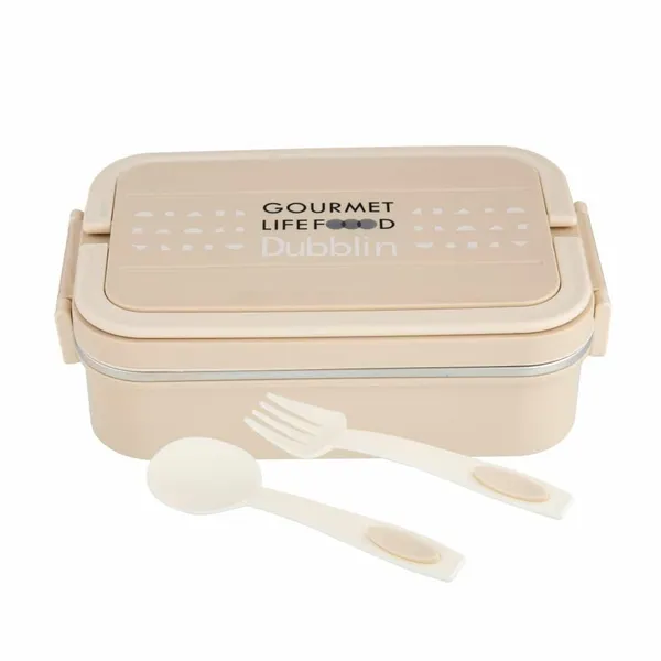 Brunch_lunch_box_pack_of_1