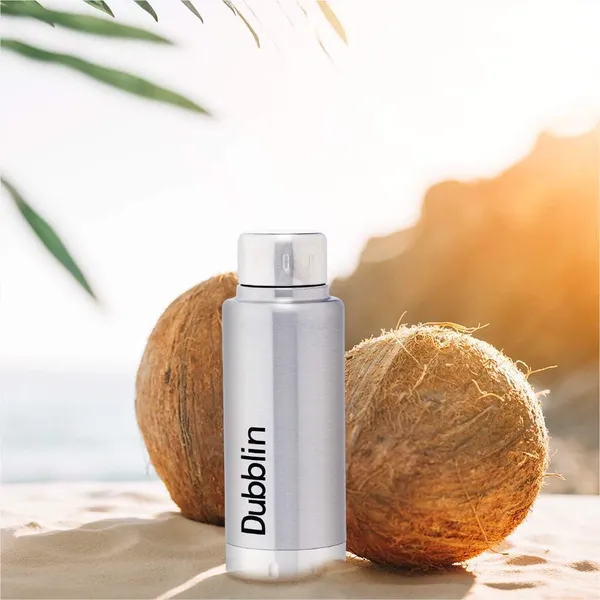 Silver_Stainless_Steel_Double_Wall_Vacuum_Insulated_Water_Bottle_For_�??Adult_Pack_Of_1