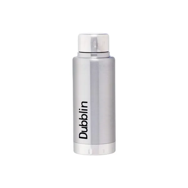 Silver_Stainless_Steel_Double_Wall_Vacuum_Insulated_Water_Bottle_For_�??Adult_Pack_Of_1