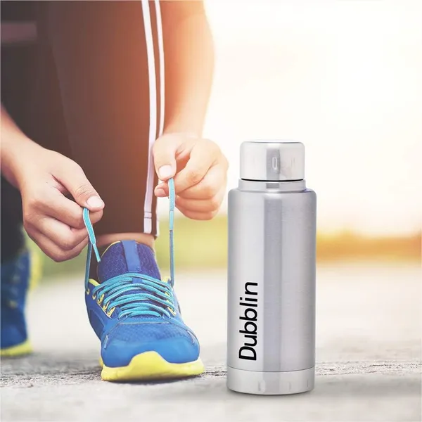 Silver_Stainless_Steel_Double_Wall_Vacuum_Insulated_Water_Bottle_For_�??Adult_Pack_Of_1