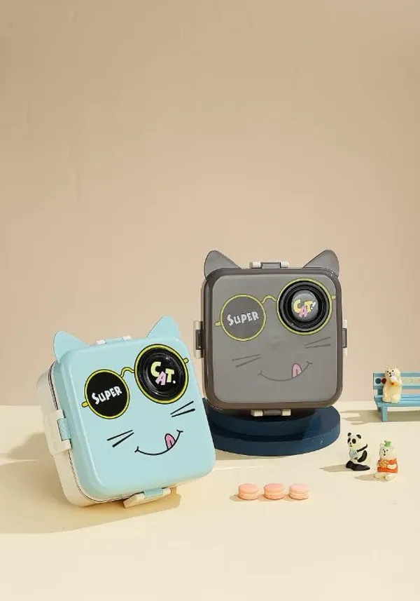 Cat_type_lunch_box