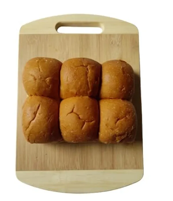 Brown_Wooden_Oval_Shape_Chopping_Board_For_�??Adult_Pack_Of_1