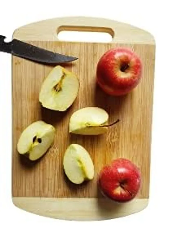 Brown_Wooden_Oval_Shape_Chopping_Board_For_�??Adult_Pack_Of_1