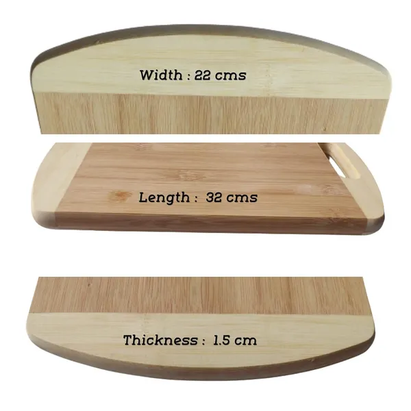 Brown_Wooden_Oval_Shape_Chopping_Board_For_�??Adult_Pack_Of_1