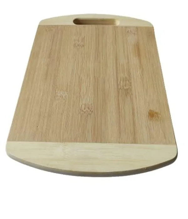 Brown_Wooden_Oval_Shape_Chopping_Board_For_�??Adult_Pack_Of_1