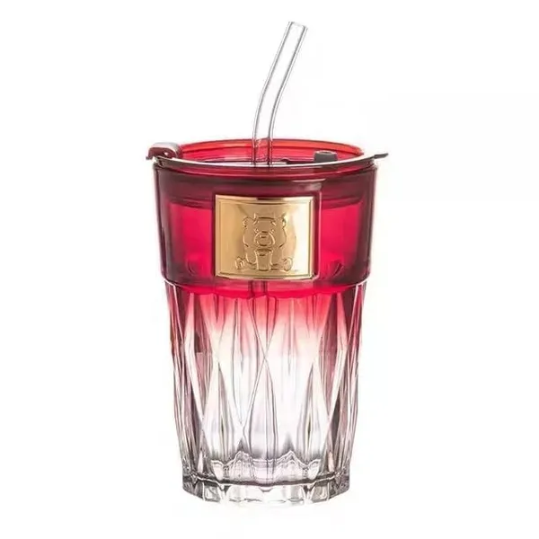Glass_sipper_mug_with_glass_straw_pack_of_1