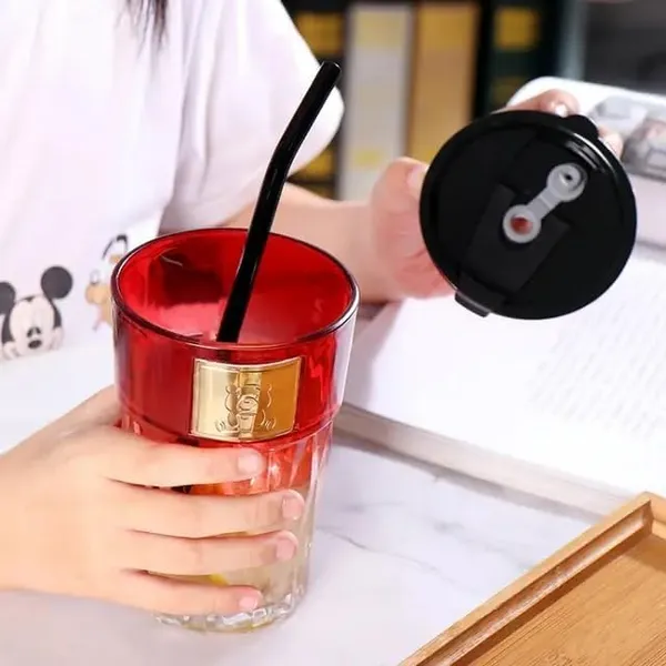 Glass_sipper_mug_with_glass_straw_pack_of_1