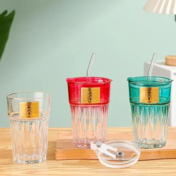 Glass_sipper_mug_with_glass_straw_pack_of_1