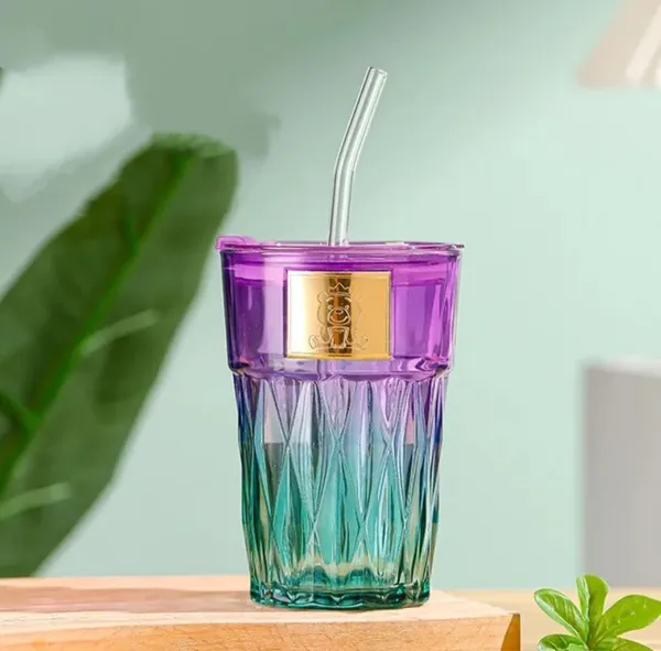 Glass_sipper_mug_with_glass_straw_pack_of_1
