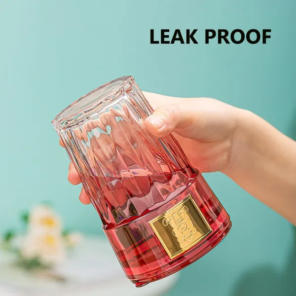 Glass_sipper_mug_with_glass_straw_pack_of_1