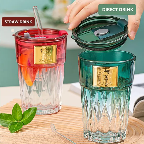 Glass_sipper_mug_with_glass_straw_pack_of_1