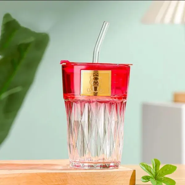 Glass_sipper_mug_with_glass_straw_pack_of_1