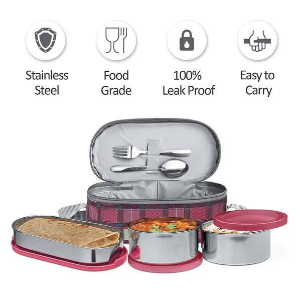 Milton_Corporate_lunch_box