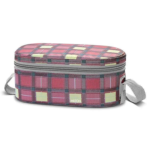 Milton_Corporate_lunch_box