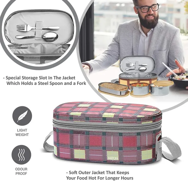Milton_Corporate_lunch_box