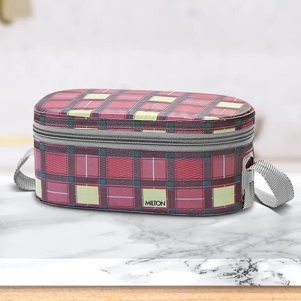 Milton_Corporate_lunch_box