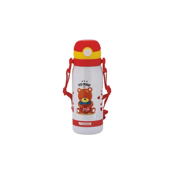 Donut_450_ml_bottle_pack_of_1pc