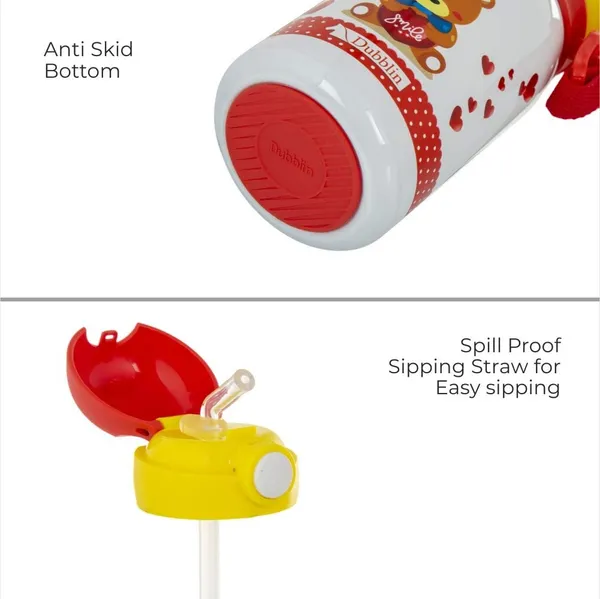 Donut_450_ml_bottle_pack_of_1pc