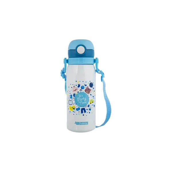 Donut_450_ml_bottle_pack_of_1pc