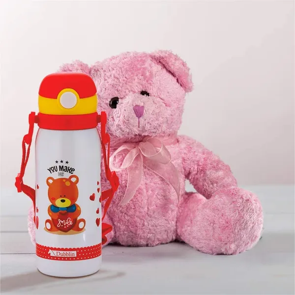 Donut_450_ml_bottle_pack_of_1pc