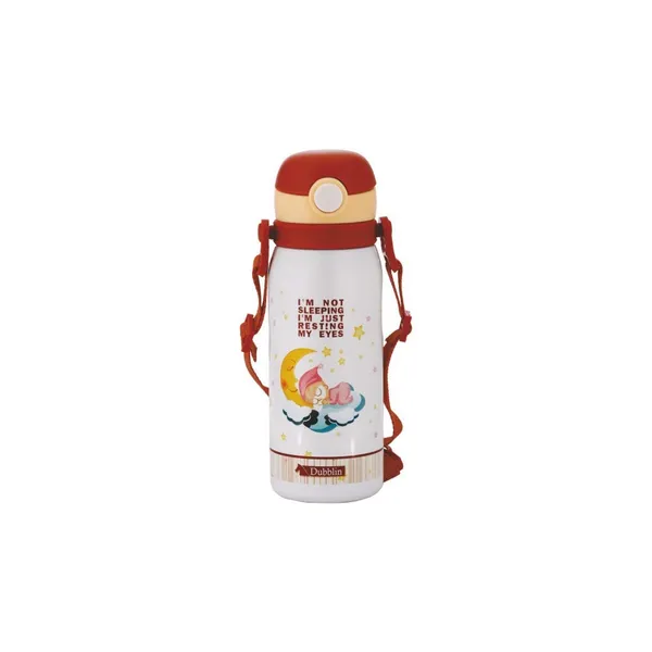 Donut_450_ml_bottle_pack_of_1pc