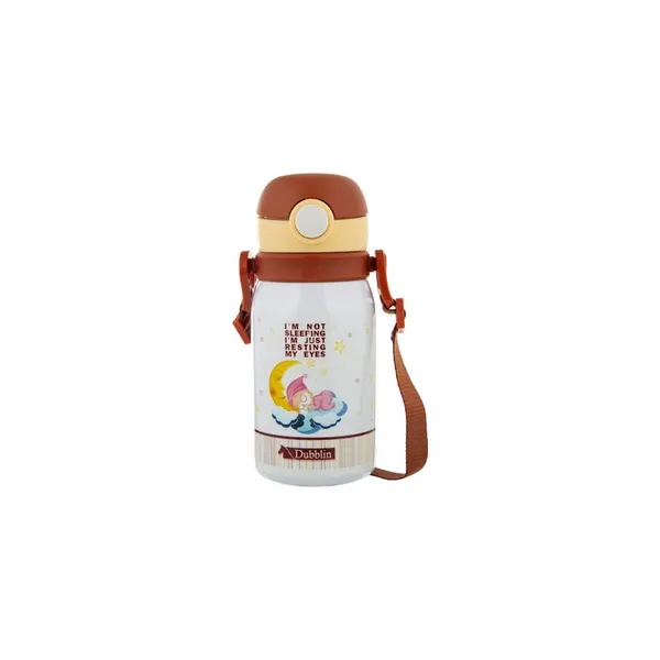 Donut_300ml_bottle