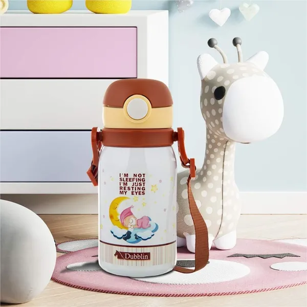 Donut_300ml_bottle