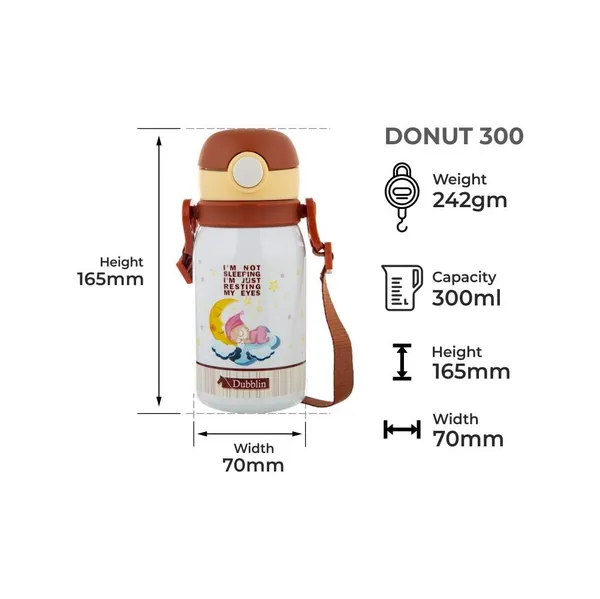 Donut_300ml_bottle