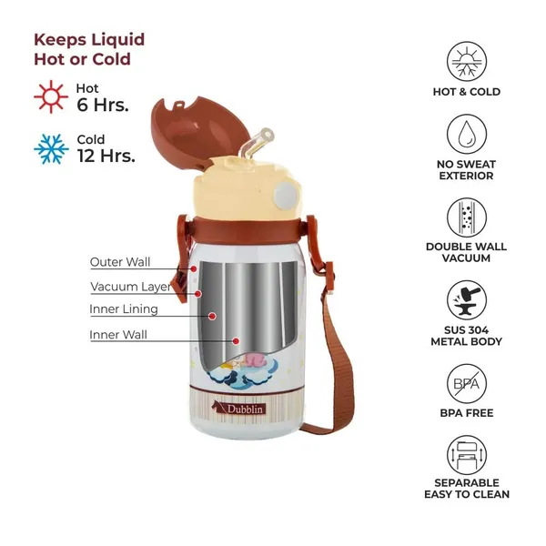 Donut_300ml_bottle