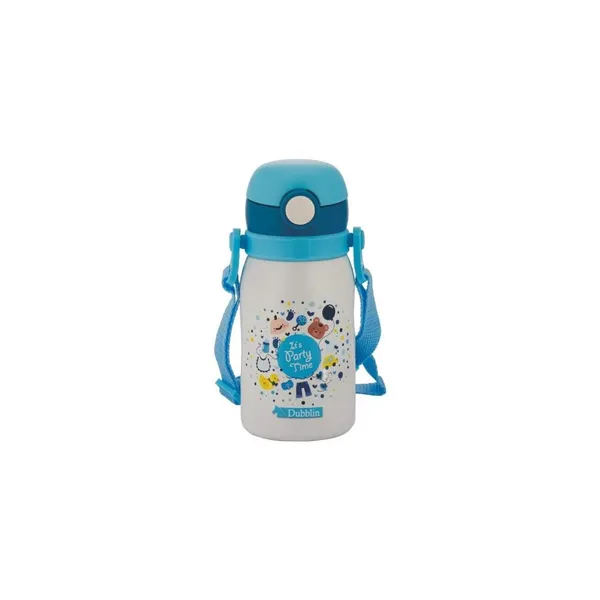 Donut_300ml_bottle