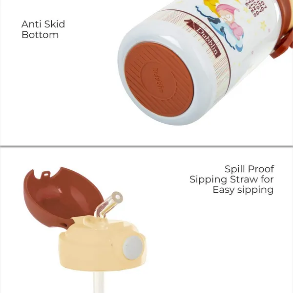Donut_300ml_bottle