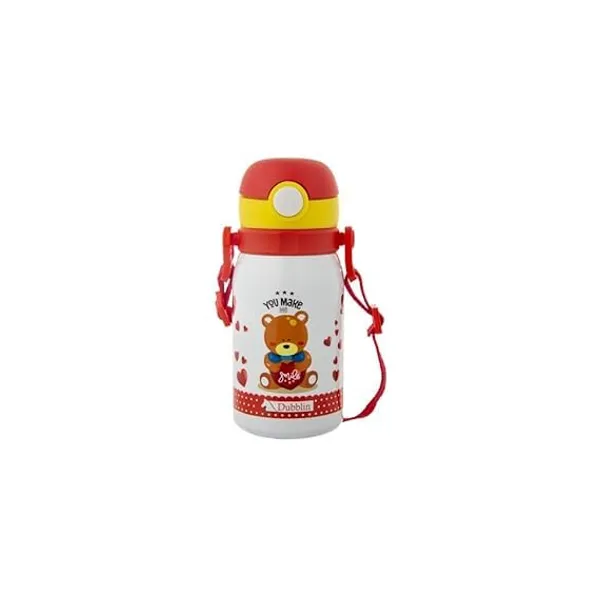 Donut_300ml_bottle