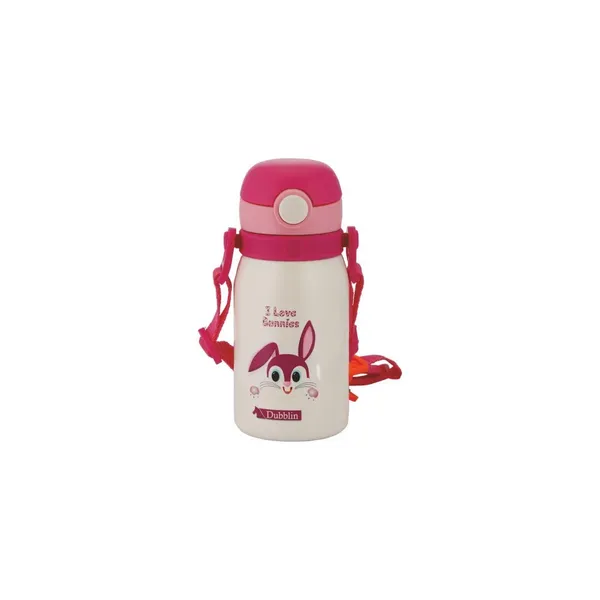 Donut_300ml_bottle