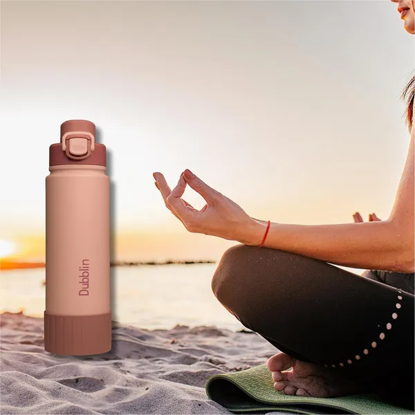 Bottle_Don_1000ml
